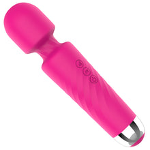 Load image into Gallery viewer, Hero Wand - Pink
