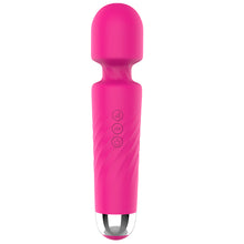Load image into Gallery viewer, Hero Wand - Pink
