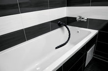 Load image into Gallery viewer, Swirl Hose 18in
