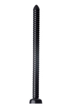 Load image into Gallery viewer, Ribbed Hose 19in
