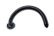 Load image into Gallery viewer, Ribbed Hose 19in
