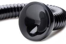 Load image into Gallery viewer, Ribbed Hose 19in
