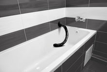 Load image into Gallery viewer, Realistic Hose 19in
