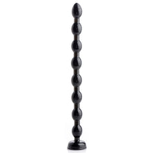 Load image into Gallery viewer, Beaded  Hose 19in
