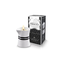 Load image into Gallery viewer, Petits Joujoux A Trip to Orient Massage Candle 120ml
