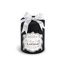 Load image into Gallery viewer, Petits Joujoux A Trip to London Massage Candle 190ml

