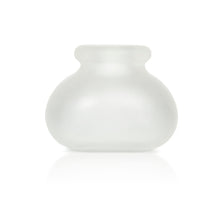 Load image into Gallery viewer, Bull Bag Clear
