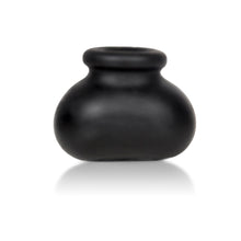 Load image into Gallery viewer, Bull Bag Black
