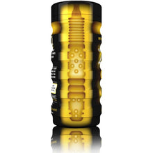 Load image into Gallery viewer, Zolo Personal Trainer Cup
