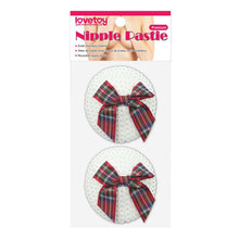 Load image into Gallery viewer, Reusable Sequin Round Nipple Pasties
