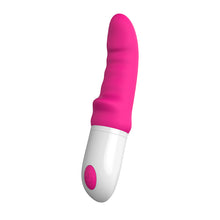 Load image into Gallery viewer, Sparta II Vibrator
