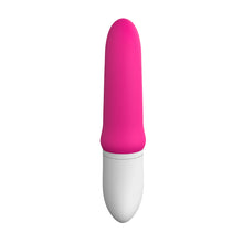 Load image into Gallery viewer, Sparta II Vibrator
