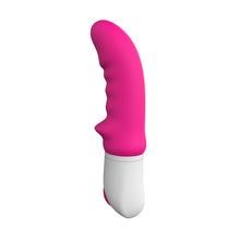 Load image into Gallery viewer, Sparta II Vibrator
