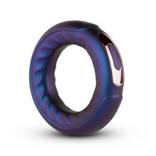Load image into Gallery viewer, Saturn Vibrating Cock/Ball Ring
