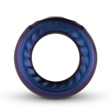 Load image into Gallery viewer, Saturn Vibrating Cock/Ball Ring
