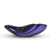 Load image into Gallery viewer, Neptune Vibrating Cock Ring w Remote
