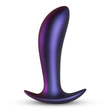 Load image into Gallery viewer, Uranus Anal Vibrator w Remote
