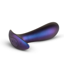 Load image into Gallery viewer, Uranus Anal Vibrator w Remote
