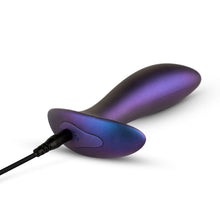 Load image into Gallery viewer, Uranus Anal Vibrator w Remote
