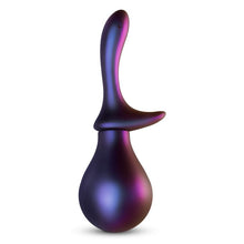 Load image into Gallery viewer, Nebula Bulb Anal Douche
