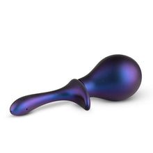 Load image into Gallery viewer, Nebula Bulb Anal Douche
