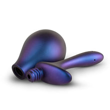 Load image into Gallery viewer, Nebula Bulb Anal Douche
