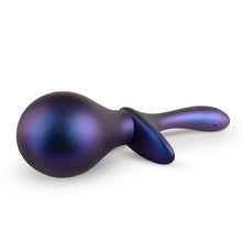 Load image into Gallery viewer, Nebula Bulb Anal Douche
