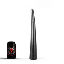 Load image into Gallery viewer, Rainer Anal Dildo
