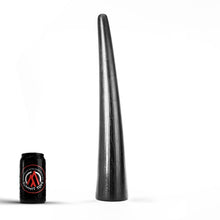 Load image into Gallery viewer, Denali Anal Dildo
