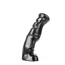 Load image into Gallery viewer, Mauna Kea Anal Dildo
