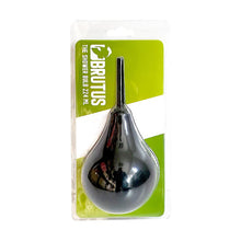 Load image into Gallery viewer, Shower Bulb 224ml
