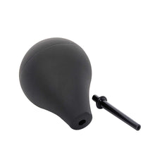 Load image into Gallery viewer, Shower Bulb 224ml
