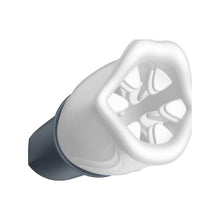 Load image into Gallery viewer, First Class Rotating Masturbator Cup
