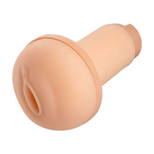 Load image into Gallery viewer, Otouch Inscup 1 Heating Vibration Masturbator Automatic Male Sex Toy
