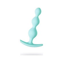 Load image into Gallery viewer, ToDo Triple Anal Plug
