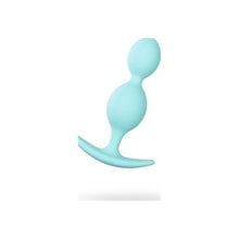 Load image into Gallery viewer, ToDo Roll Anal Plug
