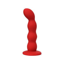 Load image into Gallery viewer, ToDo Favorite Anal Wand
