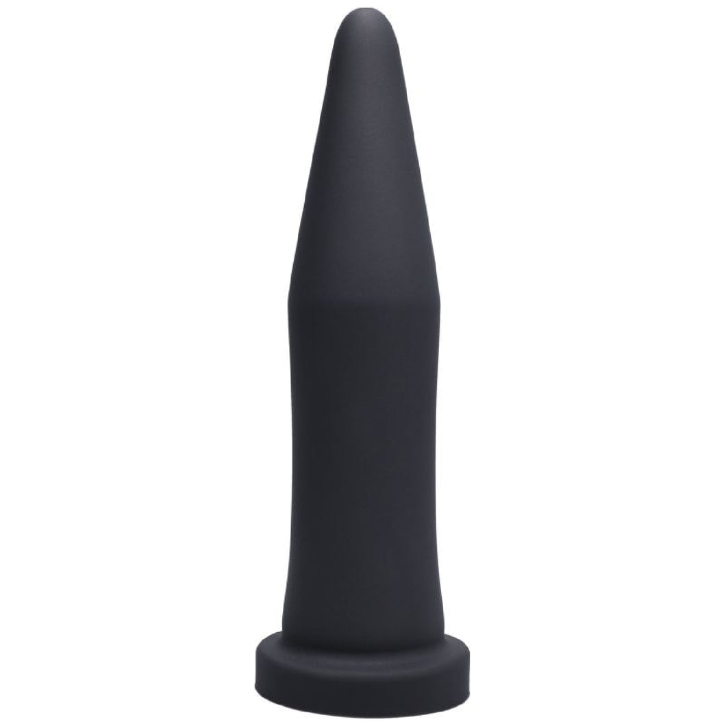 Inner Band Trainer Onyx