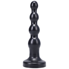 Load image into Gallery viewer, Ripple Large Onyx
