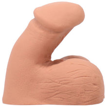 Load image into Gallery viewer, On The Go Silicone Packer Honey
