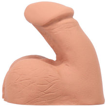 Load image into Gallery viewer, On The Go Silicone Packer Honey
