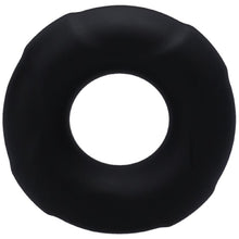 Load image into Gallery viewer, Buoy C-Ring Small Onyx
