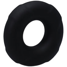 Load image into Gallery viewer, Buoy C-Ring Small Onyx
