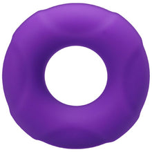 Load image into Gallery viewer, Buoy C-Ring Small Lilac

