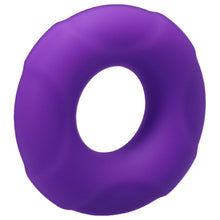 Load image into Gallery viewer, Buoy C-Ring Small Lilac
