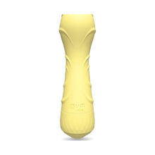 Load image into Gallery viewer, Barbie Yellow Bullet Massager
