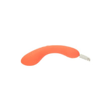 Load image into Gallery viewer, The Mini Swan Wand Glow Orange
