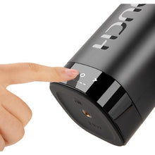 Load image into Gallery viewer, Otouch Inscup 3 Vibrating Thrusting Contraction Masturbator AUTO Male Sex Toy
