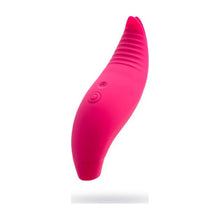 Load image into Gallery viewer, JOS Blossy Clit Stimulator
