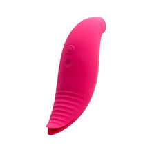 Load image into Gallery viewer, JOS Blossy Clit Stimulator
